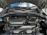 USED 2018 18 MINI COUNTRYMAN 2.0 GPF Cooper S SUV 5dr Petrol Manual Euro 6 (s/s) (192 ps) 2-OWNER, FULL SERVICE HISTORY, GREAT SPECIFICATION, ULEZ COMPLIANT, 50 MPG