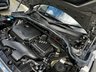 USED 2018 18 MINI COUNTRYMAN 2.0 GPF Cooper S SUV 5dr Petrol Manual Euro 6 (s/s) (192 ps) 2-OWNER, FULL SERVICE HISTORY, GREAT SPECIFICATION, ULEZ COMPLIANT, 50 MPG