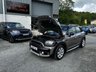 USED 2018 18 MINI COUNTRYMAN 2.0 GPF Cooper S SUV 5dr Petrol Manual Euro 6 (s/s) (192 ps) 2-OWNER, FULL SERVICE HISTORY, GREAT SPECIFICATION, ULEZ COMPLIANT, 50 MPG