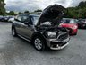 USED 2018 18 MINI COUNTRYMAN 2.0 GPF Cooper S SUV 5dr Petrol Manual Euro 6 (s/s) (192 ps) 2-OWNER, FULL SERVICE HISTORY, GREAT SPECIFICATION, ULEZ COMPLIANT, 50 MPG