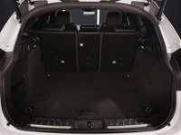 USED 2018 68 JAGUAR F-PACE 2.0 D165 R-Sport SUV 5dr Diesel Manual Euro 6 (s/s) (163 ps) Pan Roof, FSH, Alcantara Interior, Very Well Maintained
