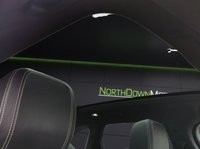 USED 2018 68 JAGUAR F-PACE 2.0 D165 R-Sport SUV 5dr Diesel Manual Euro 6 (s/s) (163 ps) Pan Roof, FSH, Alcantara Interior, Very Well Maintained