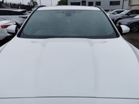 USED 2018 68 JAGUAR F-PACE 2.0 D165 R-Sport SUV 5dr Diesel Manual Euro 6 (s/s) (163 ps) Pan Roof, FSH, Alcantara Interior, Very Well Maintained