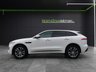 USED 2018 68 JAGUAR F-PACE 2.0 D165 R-Sport SUV 5dr Diesel Manual Euro 6 (s/s) (163 ps) Pan Roof, FSH, Alcantara Interior, Very Well Maintained