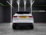 USED 2018 68 JAGUAR F-PACE 2.0 D165 R-Sport SUV 5dr Diesel Manual Euro 6 (s/s) (163 ps) Pan Roof, FSH, Alcantara Interior, Very Well Maintained
