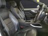 USED 2018 68 JAGUAR F-PACE 2.0 D165 R-Sport SUV 5dr Diesel Manual Euro 6 (s/s) (163 ps) Pan Roof, FSH, Alcantara Interior, Very Well Maintained