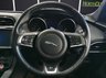 USED 2018 68 JAGUAR F-PACE 2.0 D165 R-Sport SUV 5dr Diesel Manual Euro 6 (s/s) (163 ps) Pan Roof, FSH, Alcantara Interior, Very Well Maintained