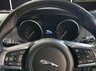 USED 2018 68 JAGUAR F-PACE 2.0 D165 R-Sport SUV 5dr Diesel Manual Euro 6 (s/s) (163 ps) Pan Roof, FSH, Alcantara Interior, Very Well Maintained