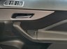 USED 2018 68 JAGUAR F-PACE 2.0 D165 R-Sport SUV 5dr Diesel Manual Euro 6 (s/s) (163 ps) Pan Roof, FSH, Alcantara Interior, Very Well Maintained