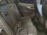USED 2018 68 JAGUAR F-PACE 2.0 D165 R-Sport SUV 5dr Diesel Manual Euro 6 (s/s) (163 ps) Pan Roof, FSH, Alcantara Interior, Very Well Maintained