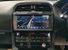 USED 2018 68 JAGUAR F-PACE 2.0 D165 R-Sport SUV 5dr Diesel Manual Euro 6 (s/s) (163 ps) Pan Roof, FSH, Alcantara Interior, Very Well Maintained