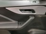 USED 2018 68 JAGUAR F-PACE 2.0 D165 R-Sport SUV 5dr Diesel Manual Euro 6 (s/s) (163 ps) Pan Roof, FSH, Alcantara Interior, Very Well Maintained