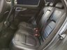 USED 2018 68 JAGUAR F-PACE 2.0 D165 R-Sport SUV 5dr Diesel Manual Euro 6 (s/s) (163 ps) Pan Roof, FSH, Alcantara Interior, Very Well Maintained