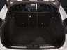 USED 2018 68 JAGUAR F-PACE 2.0 D165 R-Sport SUV 5dr Diesel Manual Euro 6 (s/s) (163 ps) Pan Roof, FSH, Alcantara Interior, Very Well Maintained