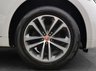 USED 2018 68 JAGUAR F-PACE 2.0 D165 R-Sport SUV 5dr Diesel Manual Euro 6 (s/s) (163 ps) Pan Roof, FSH, Alcantara Interior, Very Well Maintained
