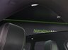 USED 2018 68 JAGUAR F-PACE 2.0 D165 R-Sport SUV 5dr Diesel Manual Euro 6 (s/s) (163 ps) Pan Roof, FSH, Alcantara Interior, Very Well Maintained