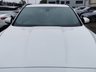 USED 2018 68 JAGUAR F-PACE 2.0 D165 R-Sport SUV 5dr Diesel Manual Euro 6 (s/s) (163 ps) Pan Roof, FSH, Alcantara Interior, Very Well Maintained