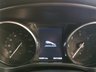 USED 2018 68 JAGUAR F-PACE 2.0 D165 R-Sport SUV 5dr Diesel Manual Euro 6 (s/s) (163 ps) Pan Roof, FSH, Alcantara Interior, Very Well Maintained
