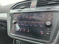 USED 2018 18 VOLKSWAGEN TIGUAN 1.4 Tiguan SE TSi 5dr CLICK+COLLECT / HOME DELIVERY