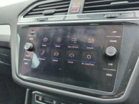 USED 2018 18 VOLKSWAGEN TIGUAN 1.4 Tiguan SE TSi 5dr CLICK+COLLECT / HOME DELIVERY