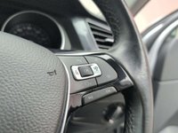 USED 2018 18 VOLKSWAGEN TIGUAN 1.4 Tiguan SE TSi 5dr CLICK+COLLECT / HOME DELIVERY