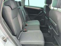 USED 2018 18 VOLKSWAGEN TIGUAN 1.4 Tiguan SE TSi 5dr CLICK+COLLECT / HOME DELIVERY