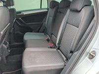 USED 2018 18 VOLKSWAGEN TIGUAN 1.4 Tiguan SE TSi 5dr CLICK+COLLECT / HOME DELIVERY