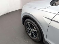 USED 2018 18 VOLKSWAGEN TIGUAN 1.4 Tiguan SE TSi 5dr CLICK+COLLECT / HOME DELIVERY
