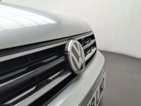USED 2018 18 VOLKSWAGEN TIGUAN 1.4 Tiguan SE TSi 5dr CLICK+COLLECT / HOME DELIVERY