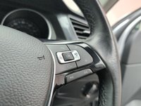 USED 2018 18 VOLKSWAGEN TIGUAN 1.4 Tiguan SE TSi 5dr CLICK+COLLECT / HOME DELIVERY