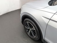 USED 2018 18 VOLKSWAGEN TIGUAN 1.4 Tiguan SE TSi 5dr CLICK+COLLECT / HOME DELIVERY