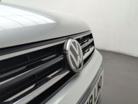 USED 2018 18 VOLKSWAGEN TIGUAN 1.4 Tiguan SE TSi 5dr CLICK+COLLECT / HOME DELIVERY