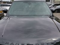 USED 2021 71 LAND ROVER RANGE ROVER SPORT 2.0 P400e 13.1kWh HSE Dynamic Black SUV 5dr Petrol Plug-in Hybrid Auto 4WD Euro 6 (s/s) (404 ps) Pan Roof, Black Styling Pack, Low Rate Finance Available