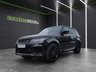 USED 2021 71 LAND ROVER RANGE ROVER SPORT 2.0 P400e 13.1kWh HSE Dynamic Black SUV 5dr Petrol Plug-in Hybrid Auto 4WD Euro 6 (s/s) (404 ps) Pan Roof, Black Styling Pack, Low Rate Finance Available