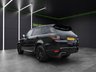 USED 2021 71 LAND ROVER RANGE ROVER SPORT 2.0 P400e 13.1kWh HSE Dynamic Black SUV 5dr Petrol Plug-in Hybrid Auto 4WD Euro 6 (s/s) (404 ps) Pan Roof, Black Styling Pack, Low Rate Finance Available