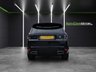 USED 2021 71 LAND ROVER RANGE ROVER SPORT 2.0 P400e 13.1kWh HSE Dynamic Black SUV 5dr Petrol Plug-in Hybrid Auto 4WD Euro 6 (s/s) (404 ps) Pan Roof, Black Styling Pack, Low Rate Finance Available