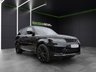 USED 2021 71 LAND ROVER RANGE ROVER SPORT 2.0 P400e 13.1kWh HSE Dynamic Black SUV 5dr Petrol Plug-in Hybrid Auto 4WD Euro 6 (s/s) (404 ps) Pan Roof, Black Styling Pack, Low Rate Finance Available