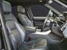 USED 2021 71 LAND ROVER RANGE ROVER SPORT 2.0 P400e 13.1kWh HSE Dynamic Black SUV 5dr Petrol Plug-in Hybrid Auto 4WD Euro 6 (s/s) (404 ps) Pan Roof, Black Styling Pack, Low Rate Finance Available