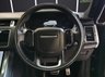 USED 2021 71 LAND ROVER RANGE ROVER SPORT 2.0 P400e 13.1kWh HSE Dynamic Black SUV 5dr Petrol Plug-in Hybrid Auto 4WD Euro 6 (s/s) (404 ps) Pan Roof, Black Styling Pack, Low Rate Finance Available