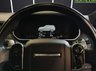 USED 2021 71 LAND ROVER RANGE ROVER SPORT 2.0 P400e 13.1kWh HSE Dynamic Black SUV 5dr Petrol Plug-in Hybrid Auto 4WD Euro 6 (s/s) (404 ps) Pan Roof, Black Styling Pack, Low Rate Finance Available