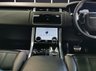USED 2021 71 LAND ROVER RANGE ROVER SPORT 2.0 P400e 13.1kWh HSE Dynamic Black SUV 5dr Petrol Plug-in Hybrid Auto 4WD Euro 6 (s/s) (404 ps) Pan Roof, Black Styling Pack, Low Rate Finance Available