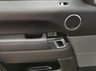 USED 2021 71 LAND ROVER RANGE ROVER SPORT 2.0 P400e 13.1kWh HSE Dynamic Black SUV 5dr Petrol Plug-in Hybrid Auto 4WD Euro 6 (s/s) (404 ps) Pan Roof, Black Styling Pack, Low Rate Finance Available
