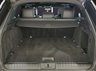 USED 2021 71 LAND ROVER RANGE ROVER SPORT 2.0 P400e 13.1kWh HSE Dynamic Black SUV 5dr Petrol Plug-in Hybrid Auto 4WD Euro 6 (s/s) (404 ps) Pan Roof, Black Styling Pack, Low Rate Finance Available