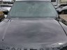 USED 2021 71 LAND ROVER RANGE ROVER SPORT 2.0 P400e 13.1kWh HSE Dynamic Black SUV 5dr Petrol Plug-in Hybrid Auto 4WD Euro 6 (s/s) (404 ps) Pan Roof, Black Styling Pack, Low Rate Finance Available