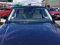 USED 2021 W LAND ROVER RANGE ROVER SPORT 3.0 D300 MHEV HSE Silver SUV 5dr Diesel Auto 4WD Euro 6 (s/s) (300 ps) Pan Roof, Upgraded Alloys, Air Suspension, Low Rate Finance
