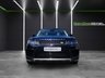 USED 2021 W LAND ROVER RANGE ROVER SPORT 3.0 D300 MHEV HSE Silver SUV 5dr Diesel Auto 4WD Euro 6 (s/s) (300 ps) Pan Roof, Upgraded Alloys, Air Suspension, Low Rate Finance