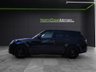 USED 2021 W LAND ROVER RANGE ROVER SPORT 3.0 D300 MHEV HSE Silver SUV 5dr Diesel Auto 4WD Euro 6 (s/s) (300 ps) Pan Roof, Upgraded Alloys, Air Suspension, Low Rate Finance