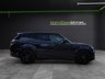 USED 2021 W LAND ROVER RANGE ROVER SPORT 3.0 D300 MHEV HSE Silver SUV 5dr Diesel Auto 4WD Euro 6 (s/s) (300 ps) Pan Roof, Upgraded Alloys, Air Suspension, Low Rate Finance