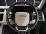 USED 2021 W LAND ROVER RANGE ROVER SPORT 3.0 D300 MHEV HSE Silver SUV 5dr Diesel Auto 4WD Euro 6 (s/s) (300 ps) Pan Roof, Upgraded Alloys, Air Suspension, Low Rate Finance