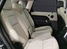 USED 2021 W LAND ROVER RANGE ROVER SPORT 3.0 D300 MHEV HSE Silver SUV 5dr Diesel Auto 4WD Euro 6 (s/s) (300 ps) Pan Roof, Upgraded Alloys, Air Suspension, Low Rate Finance